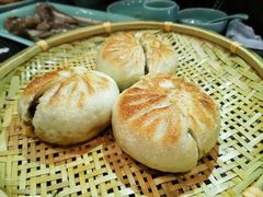 -河东颐祥阁(世贸店)