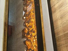 -汤姆家的牛排意面披萨(融创茂店)