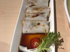 -避风塘(金山万达店)