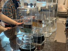 -Seesaw Coffee(环贸iapm店)