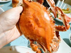 -二小海鲜(清真黄骅店)