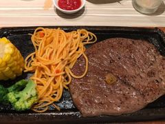 -必胜客(大悦城店)