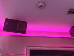 -金话筒KTV量贩(双龙路店)