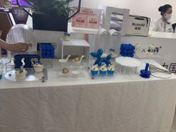 -杭州米兰柏羽医疗美容医院