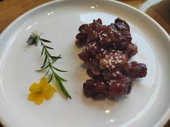 香浙汇小排-香浙汇(望京店)