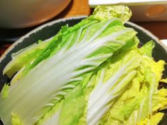 -德香苑脆皮烤鸭·经典(爱融荟城店)