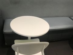 -茶力的小怪兽(中康店)