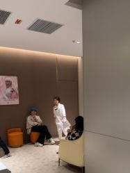 -深圳米兰柏羽医疗美容医院