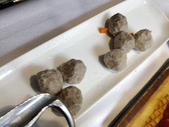 -红鼎豆捞·小红鼎豆捞送(花样年华大厦店)