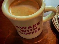 -The Roastery By AllYouWant(福田店)