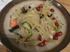 -阿木舂记·特色小吃(平江路店)