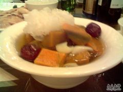 图片0142-新南华大酒店(广中店)