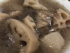 -雨田饭店(华兴东街店)