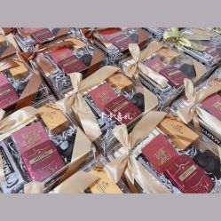 -卡卡喜糖伴手礼·商务礼宝宝礼·婚礼用品