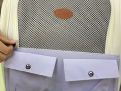 -瑞鹏宠物医院·宠保定点·心脏科·内科(御桥分院)