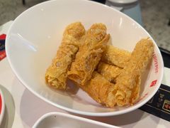 -八合里潮汕鲜牛肉火锅(上海汇智广场店)
