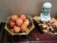 -见康道莱•足浴按摩•艾灸•SPA(友谊店)