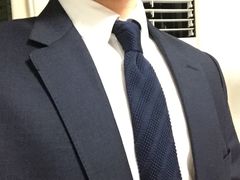 -万记裁缝店