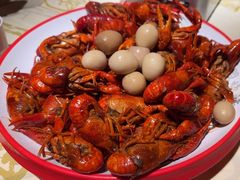 -串盟烧烤大排档·长沙美食地标(星沙店)