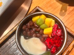 -云海肴云南菜·蒸汽石锅鱼(北京良乡华冠店)