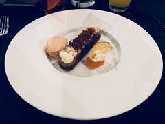 -随意鸟地方101观景餐厅