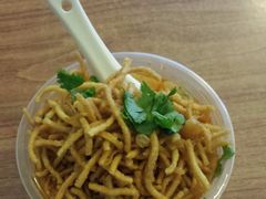 -大王油茶(磁器口店)