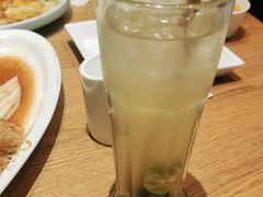 -峨嵋小镇·川菜(勒泰中心店)