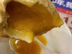 -中恒华茶楼(牌坊店)