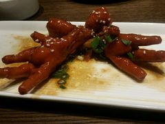 -春熙小馆(乘风庄店)