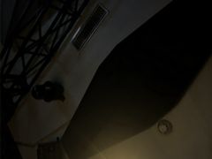 -魅KTV·AI辅唱(簋街店)