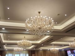 -金时代顺风大酒店(协泰店)