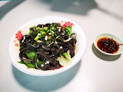 -梓记牛什(總店)