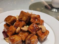 -马旺子酒楼