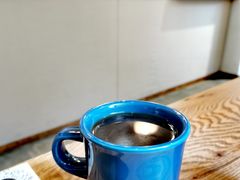 -怪 kafe.