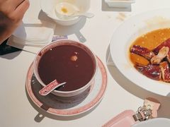 -南棠馆粤菜坊(群光店)