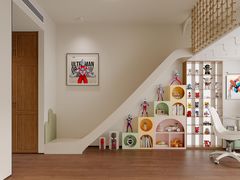 -住范儿家装·整体家装·装修设计