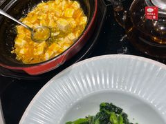 -上海1号私藏菜(黄浦店)