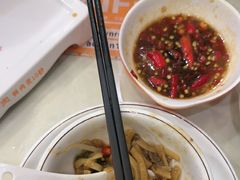 -潮悦牛肉火锅城(水贝店)