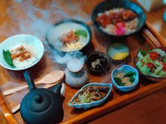 -石葵(锦业时代店)