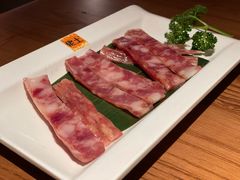 -佬土鹅肠火锅(解放路店)