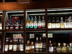 -JZ Club 爵士酒吧(上海店)