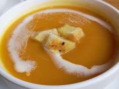 -MR.ROCKY洛奇先生RESTAURANT&BAR(宝安壹方城店)