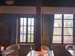 -桂二老坛酸菜鱼(三街两巷店)
