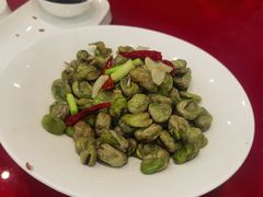 -苏淮景·苏闽融创菜·海鲜(原空港井河轩店)