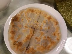 -那达慕蒙古风味酒楼