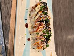 -炙柒Sekinana·精致日料(合生汇店)