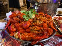 -苏小牛·牛肉串(国贸店)