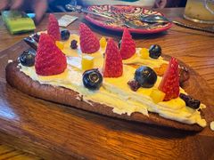 -LYFATTI 莱芙缇(赣水路店)