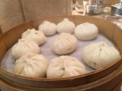 -济南喜来登酒店-盛宴自助西餐厅·综合自助