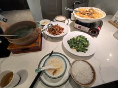 -满香舒·漳州小馆(大唐店)